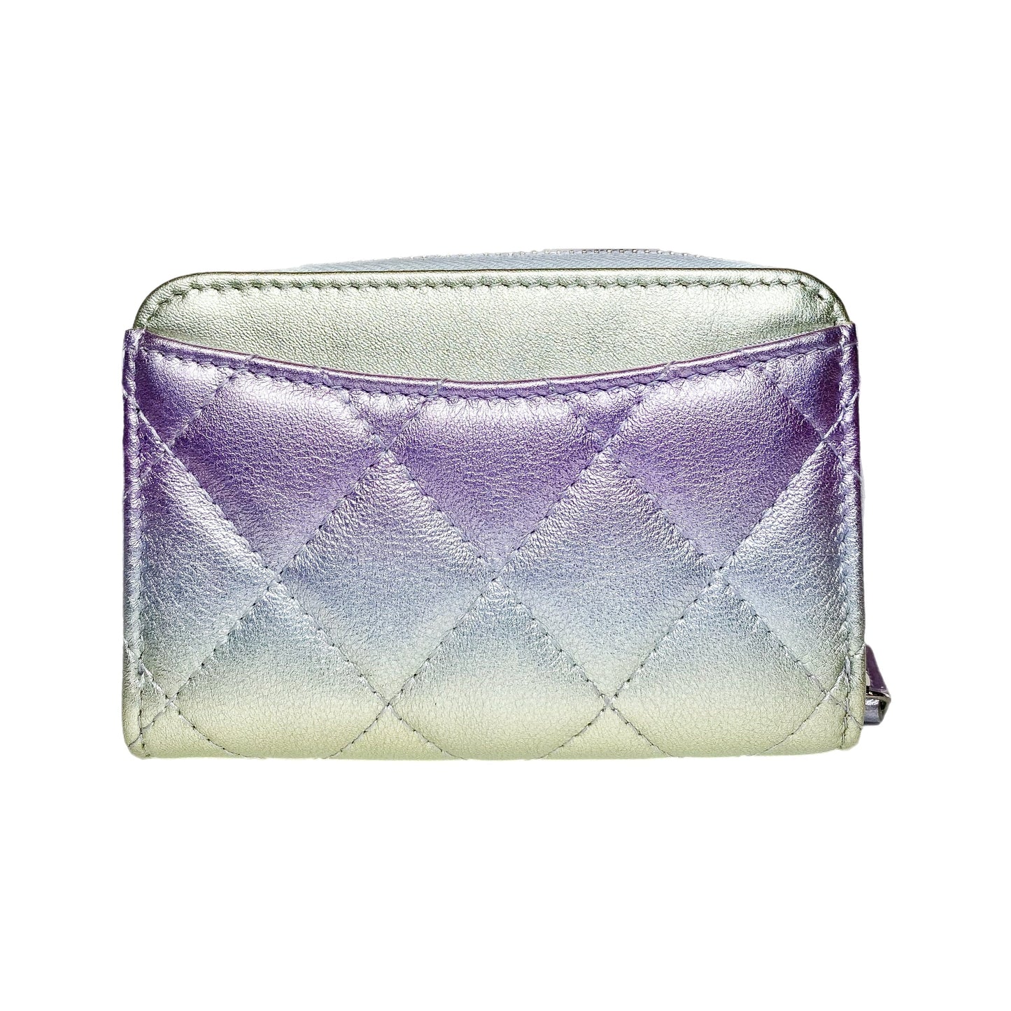Chanel Handbag - Ewore Bags