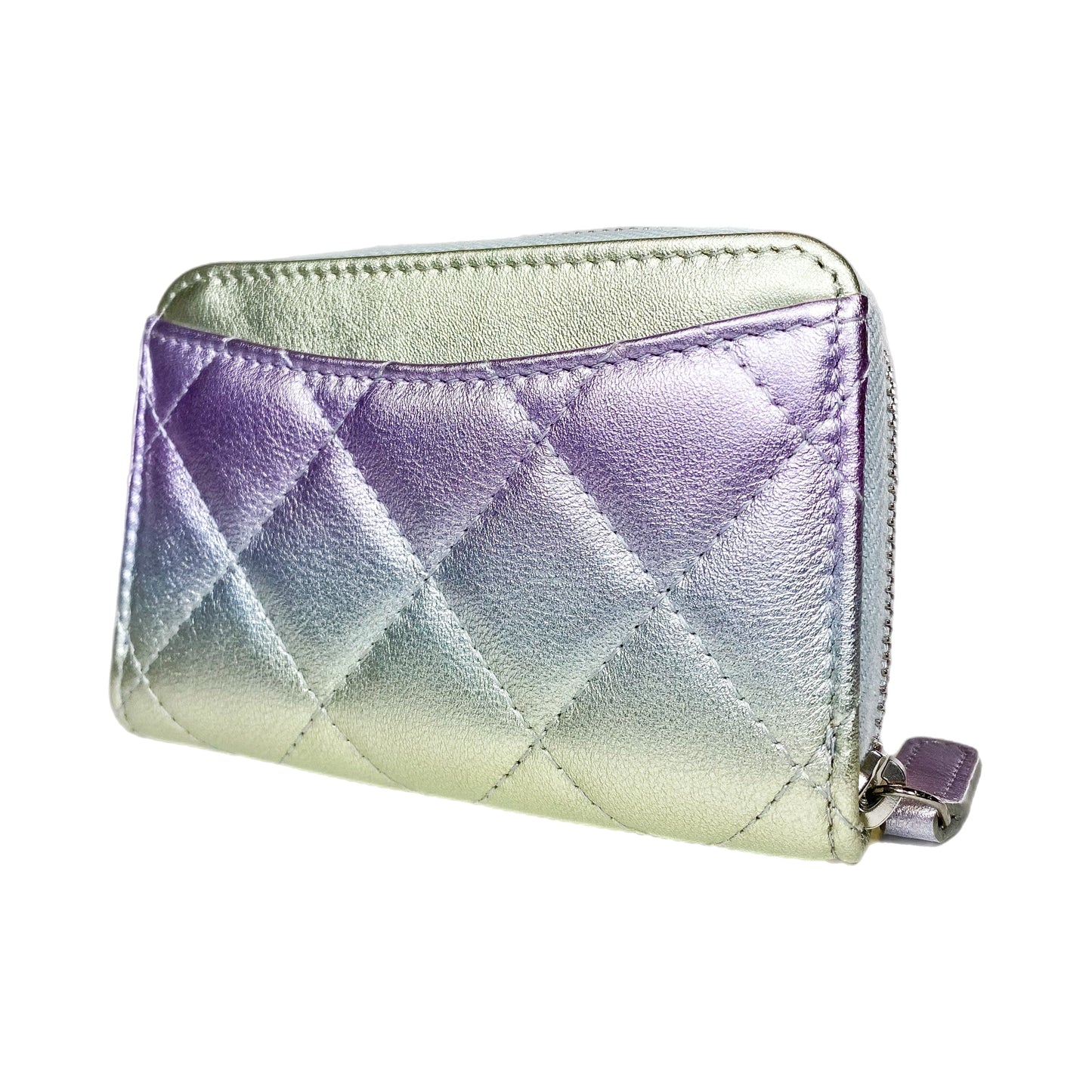 Chanel Handbag - Ewore Bags