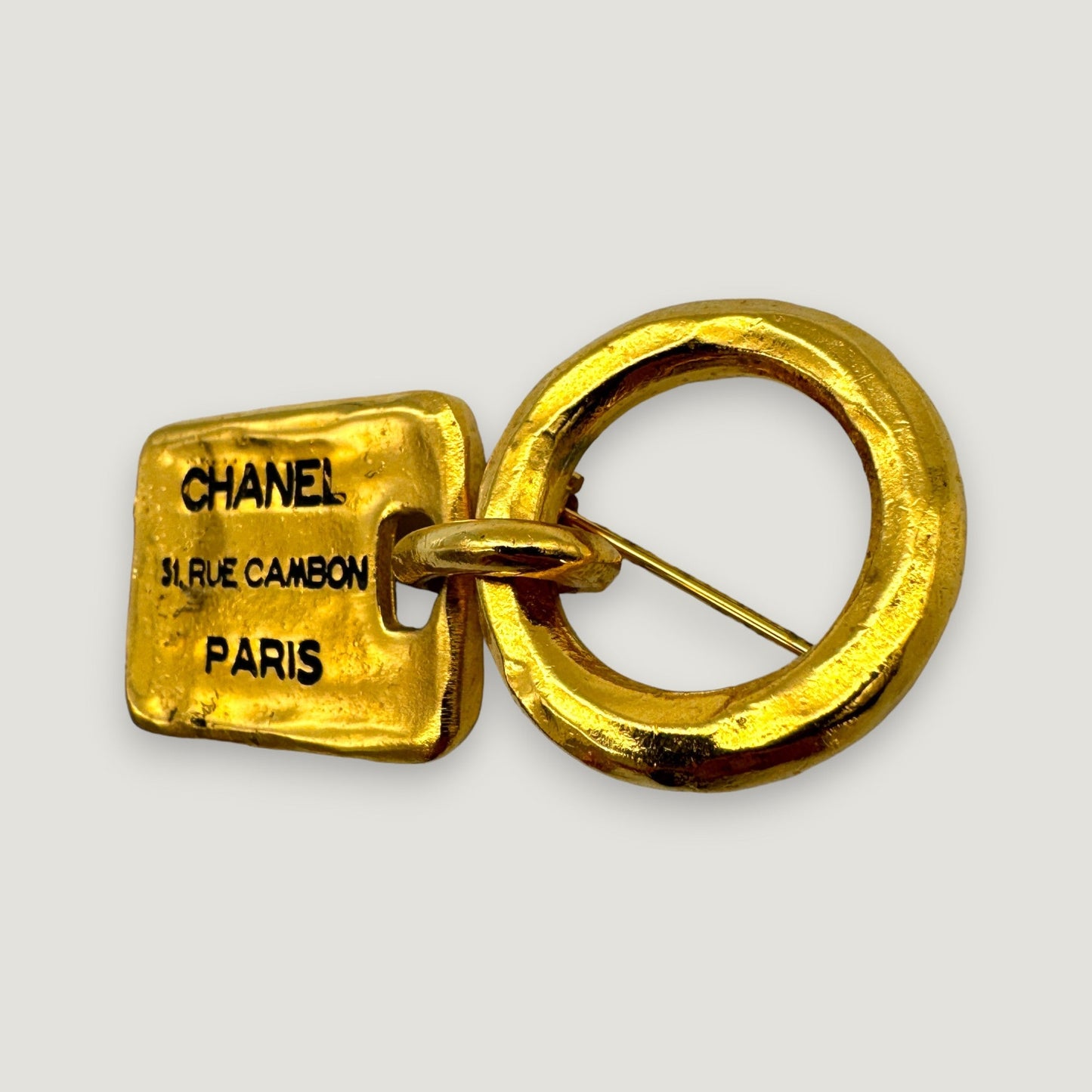 Chanel Handbag Bag - Ewore Bags