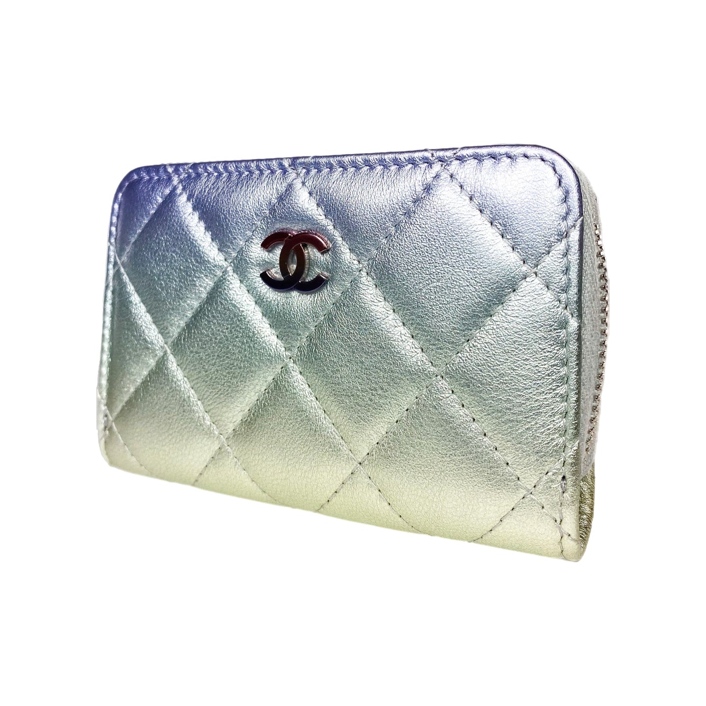Chanel Handbag - Ewore Bags