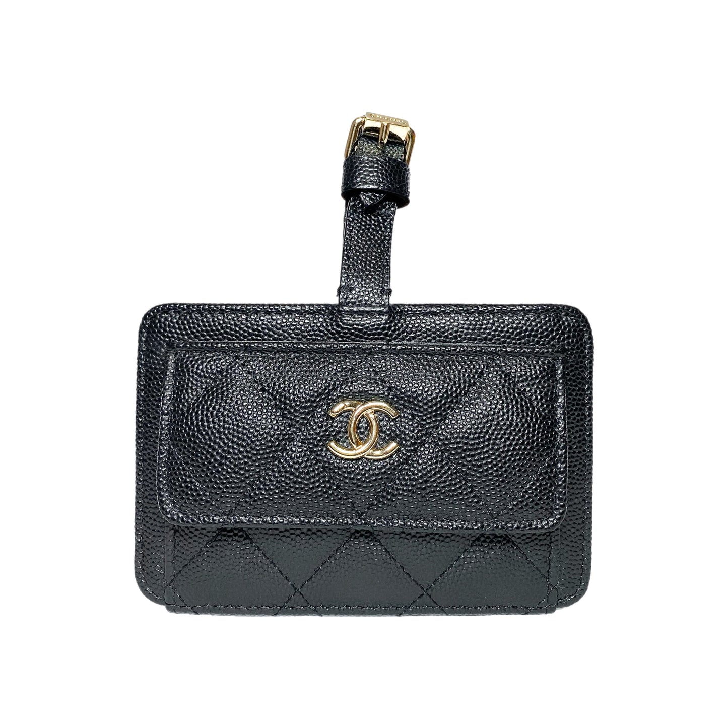 Chanel Handbag - Ewore Bags