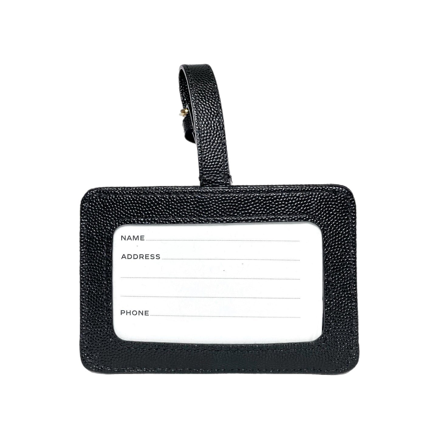 Chanel Handbag - Ewore Bags