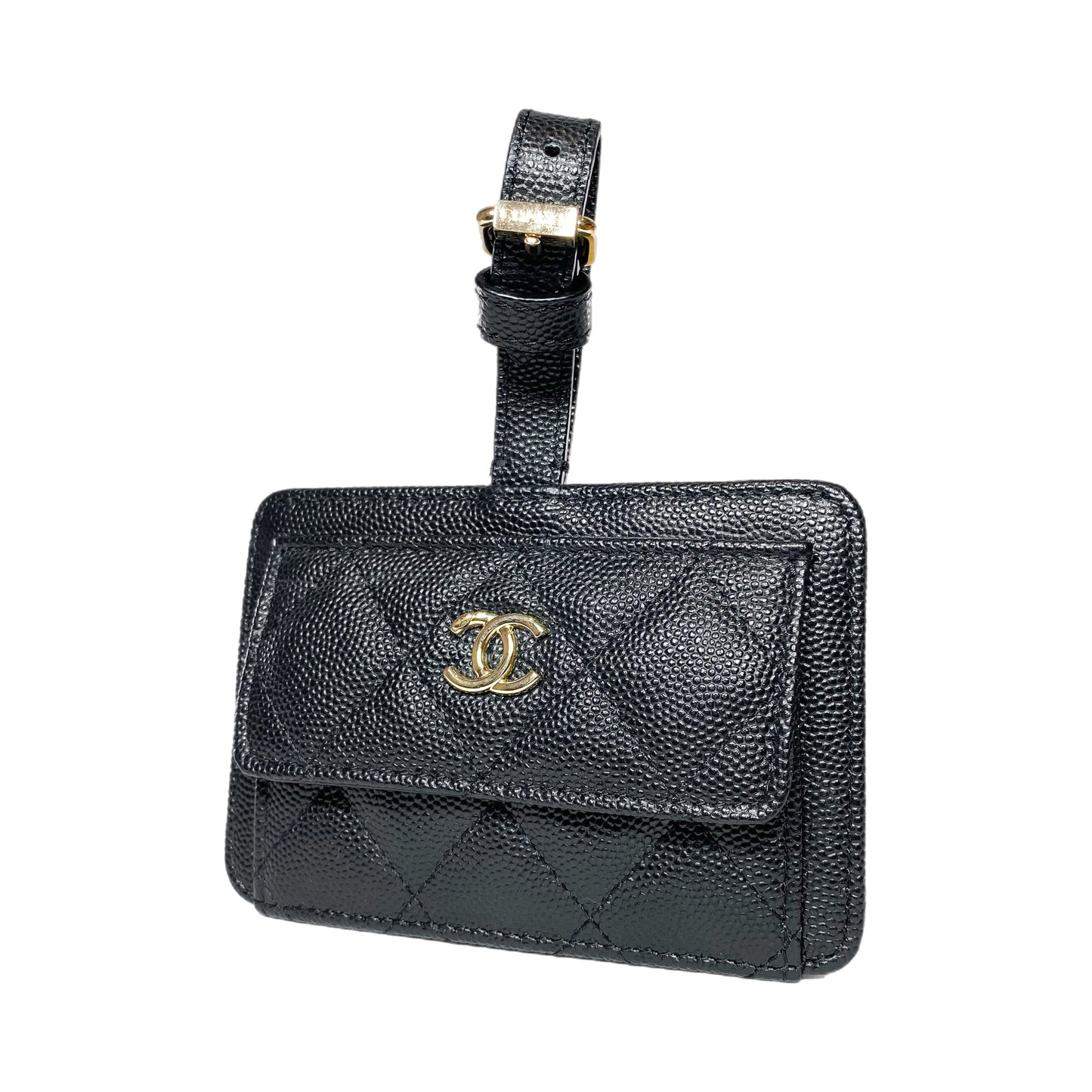 Chanel Handbag - Ewore Bags