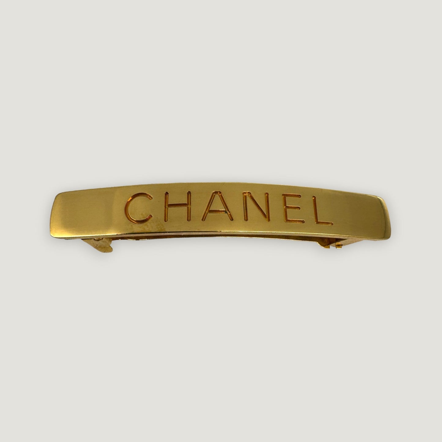 Chanel Handbag Bag - Ewore Bags