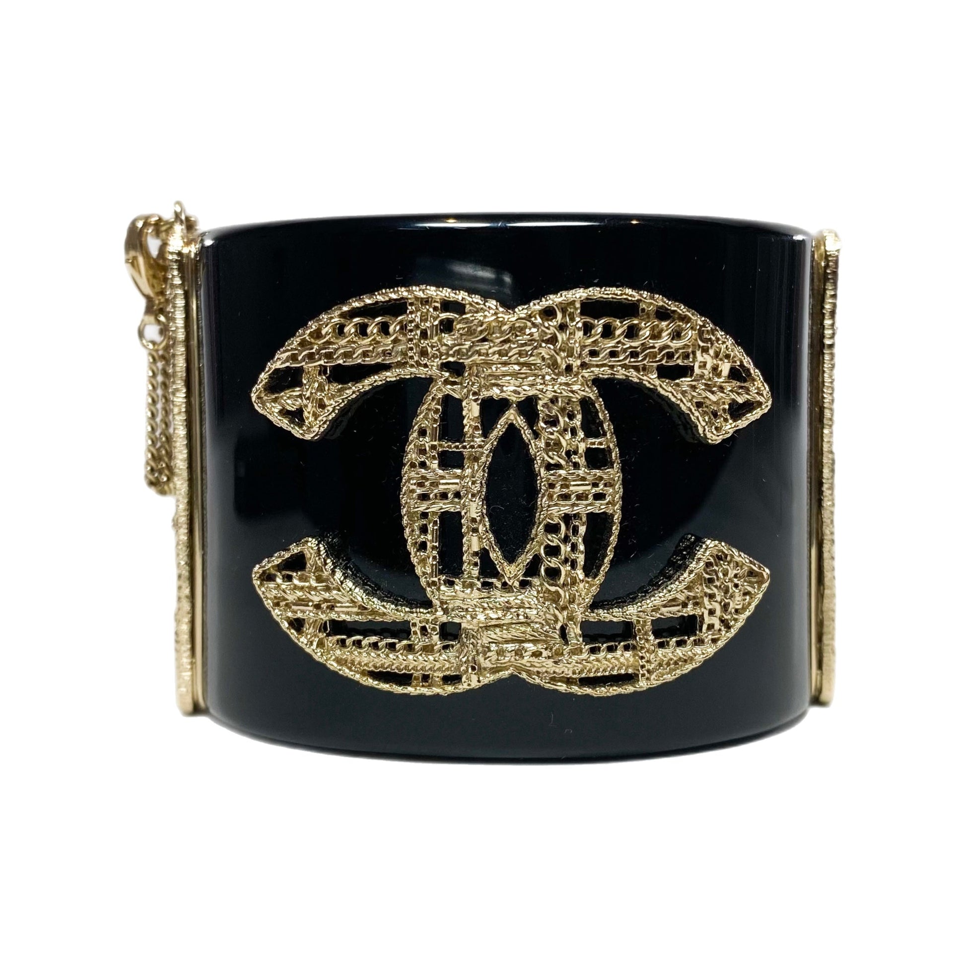 Chanel Handbag - Ewore Bags