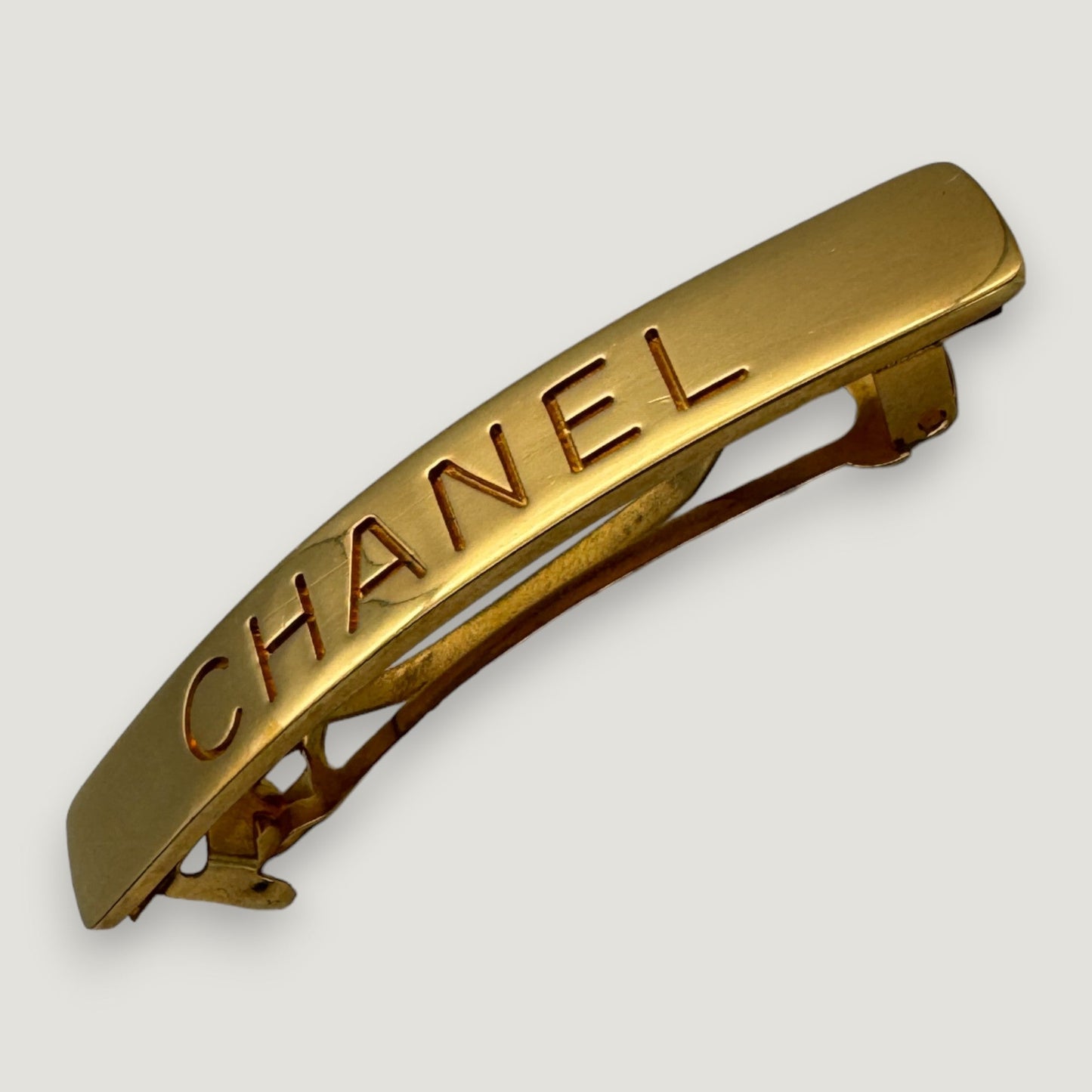 Chanel Handbag Bag - Ewore Bags