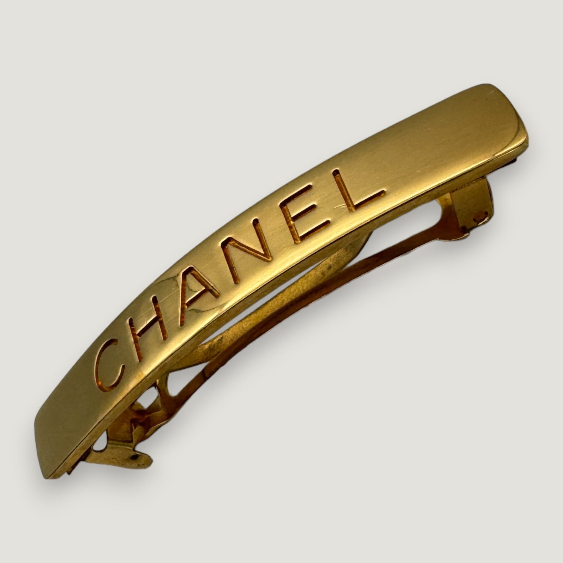 Chanel Handbag Bag - Ewore Bags