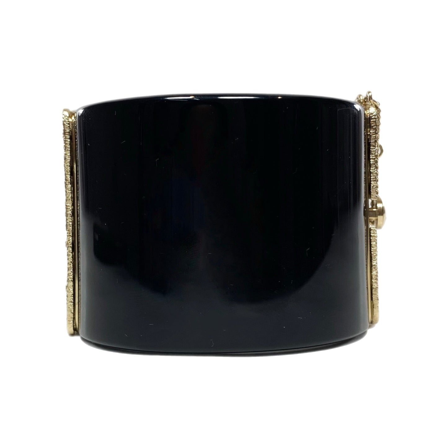 Chanel Handbag - Ewore Bags