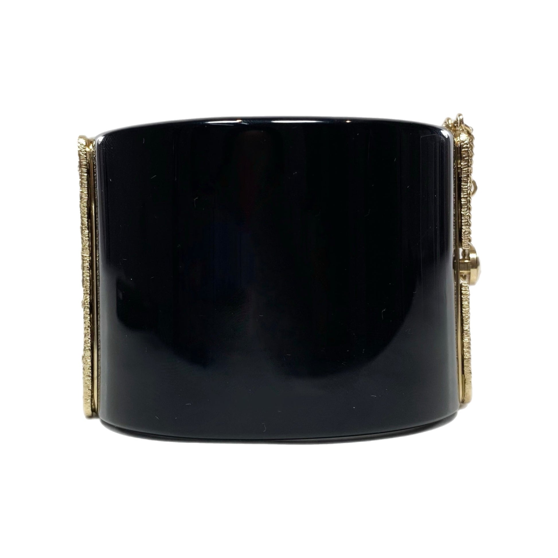 Chanel Handbag - Ewore Bags