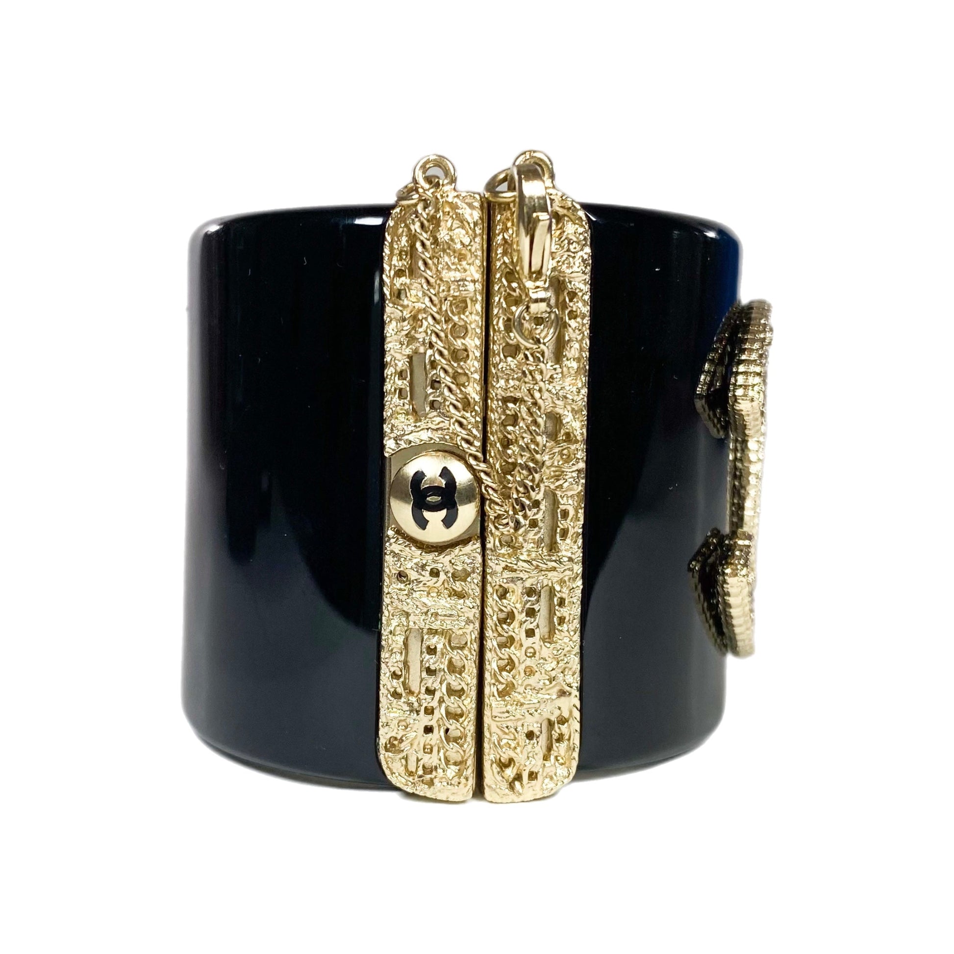 Chanel Handbag - Ewore Bags