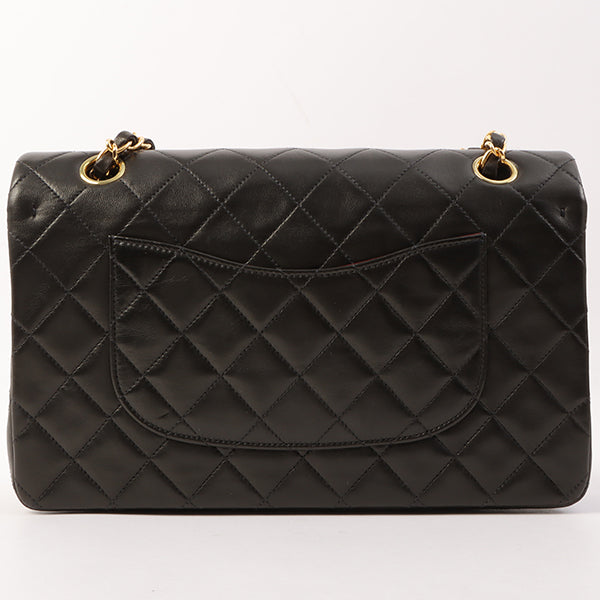 Chanel Classic Flap Shoulder Bag - Ewore Bags