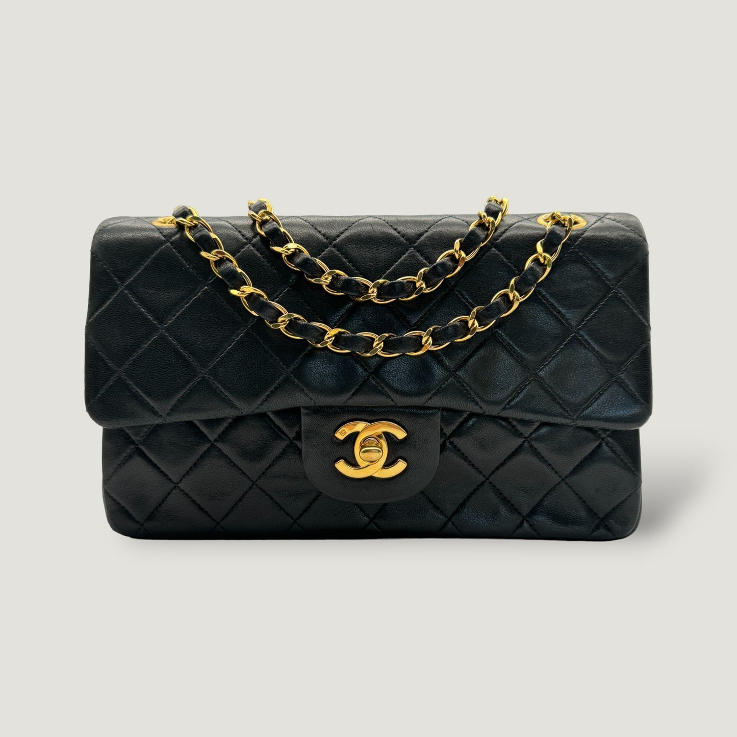 Chanel Handbag Bag - Ewore Bags