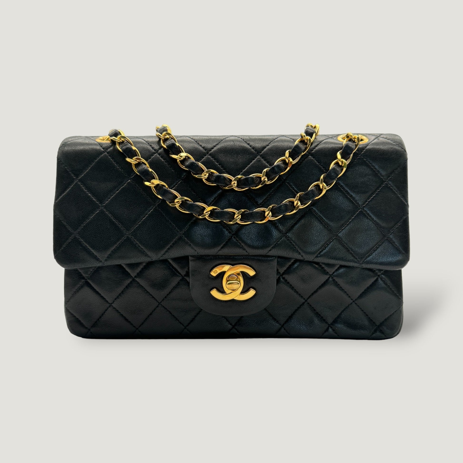 Chanel Handbag Bag - Ewore Bags
