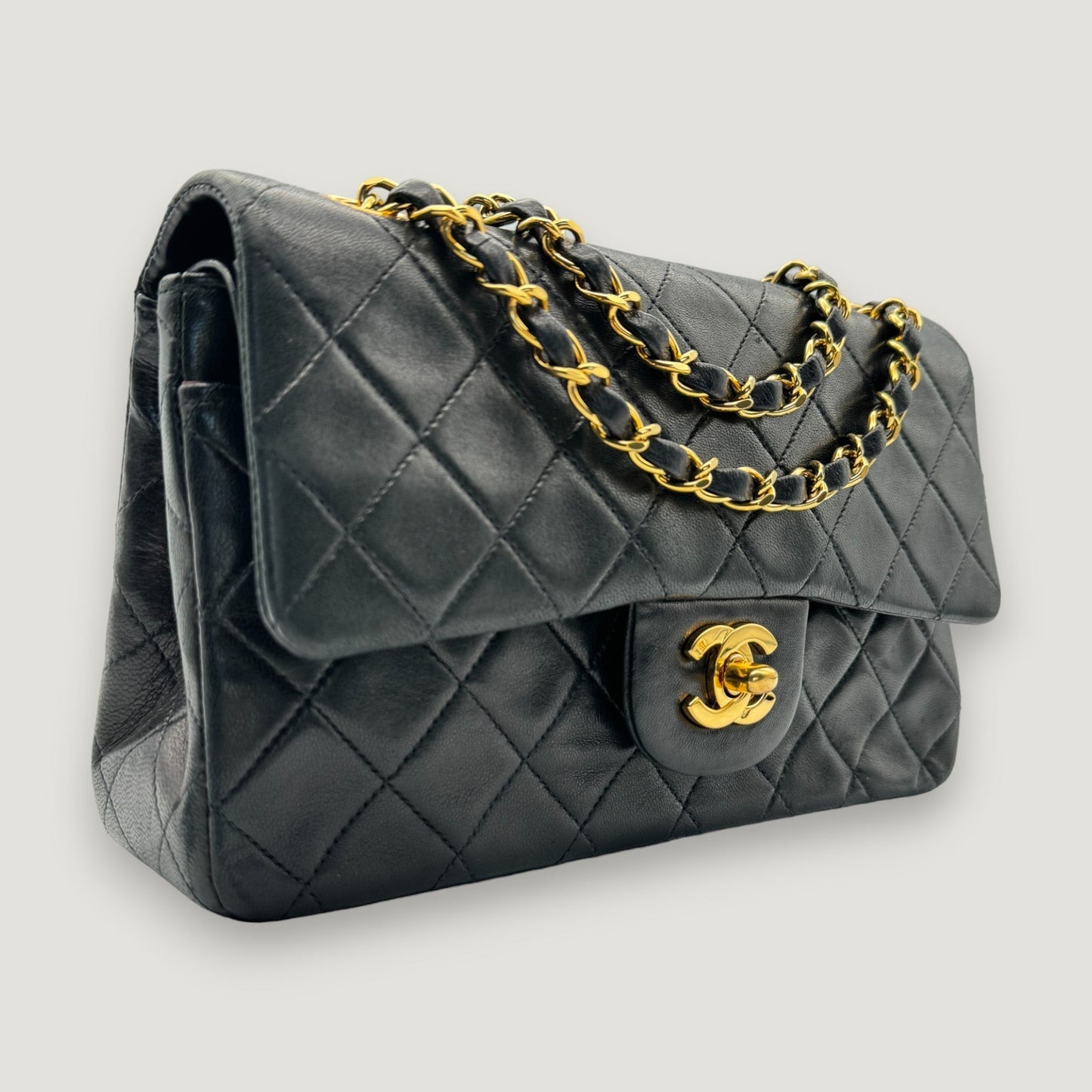Chanel Handbag Bag - Ewore Bags