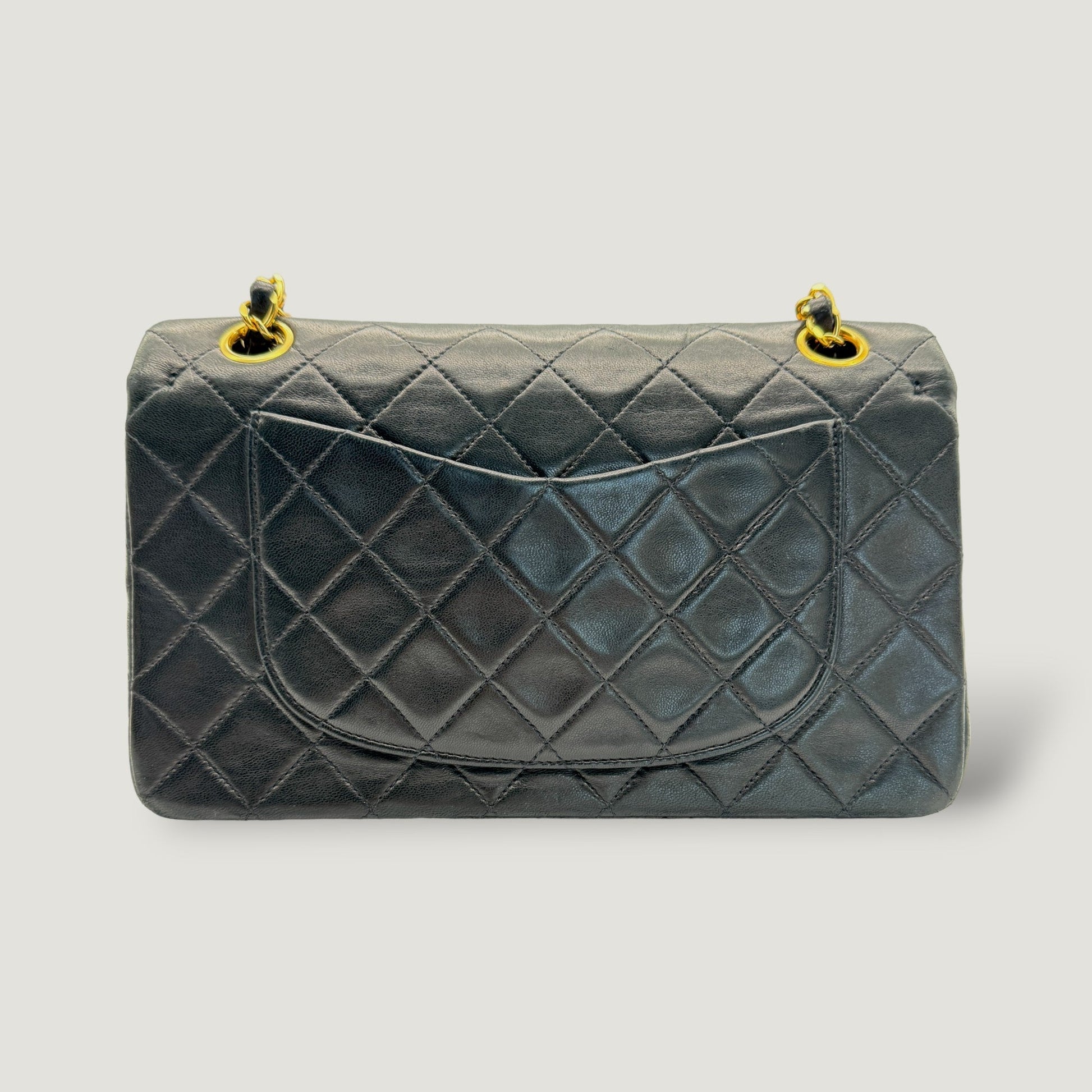 Chanel Handbag Bag - Ewore Bags