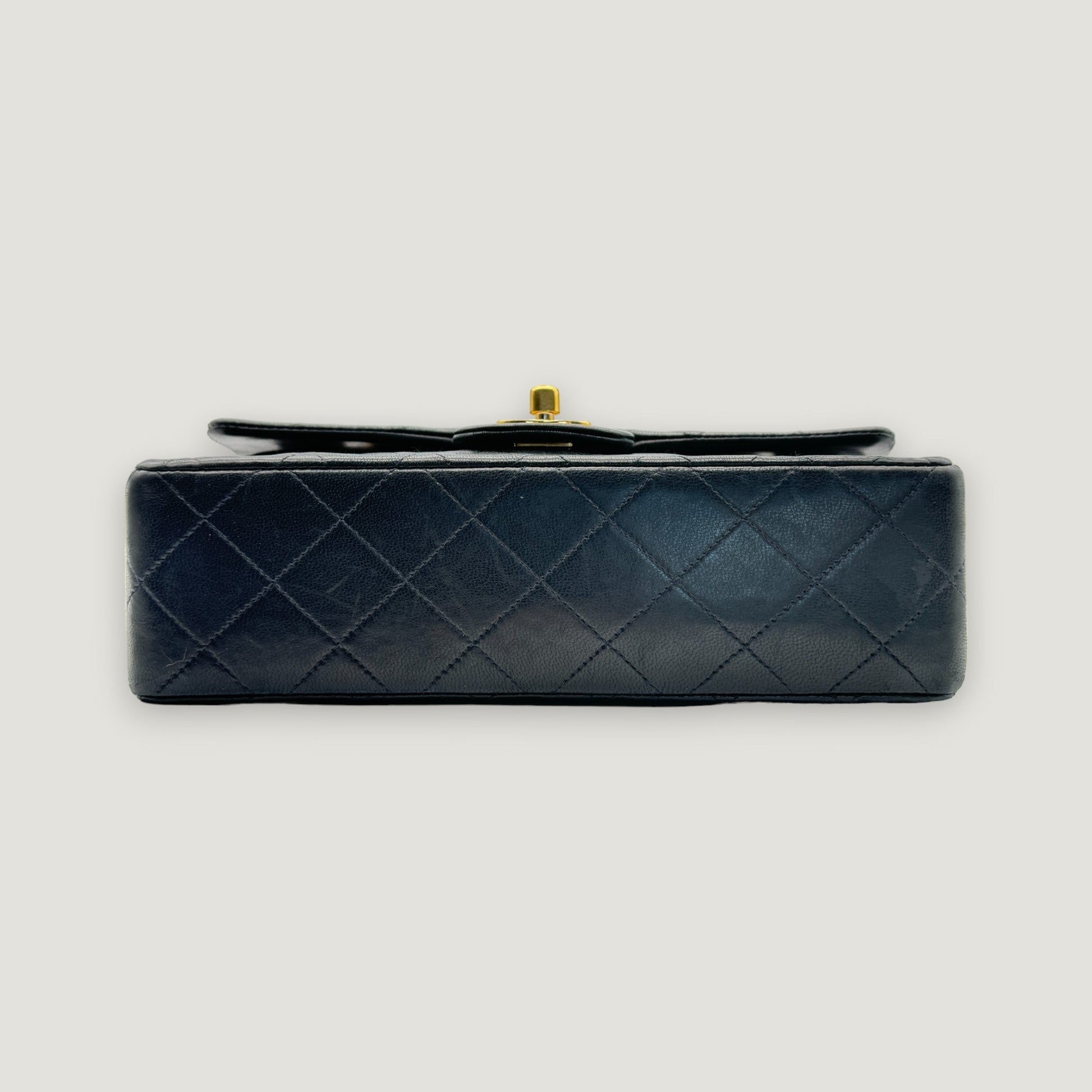 Chanel Handbag Bag - Ewore Bags