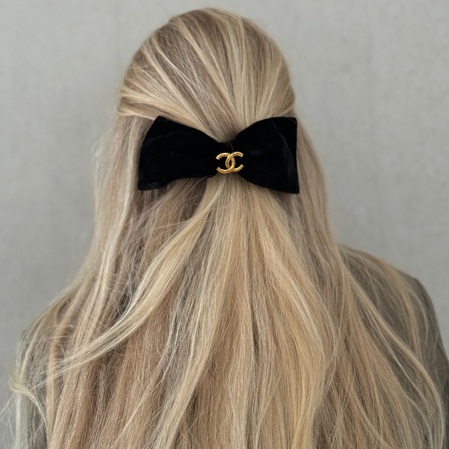Chanel Handbag Bag - Ewore Bags