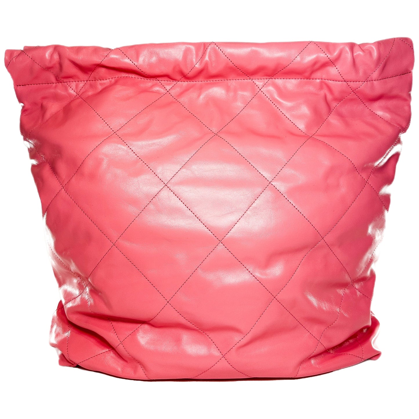 Chanel Clutch - Ewore Bags