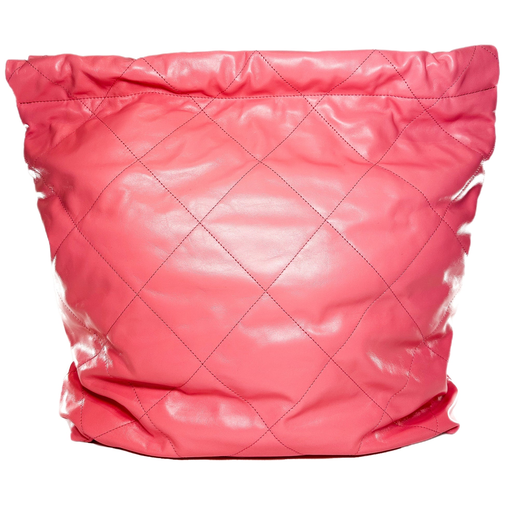 Chanel Clutch - Ewore Bags