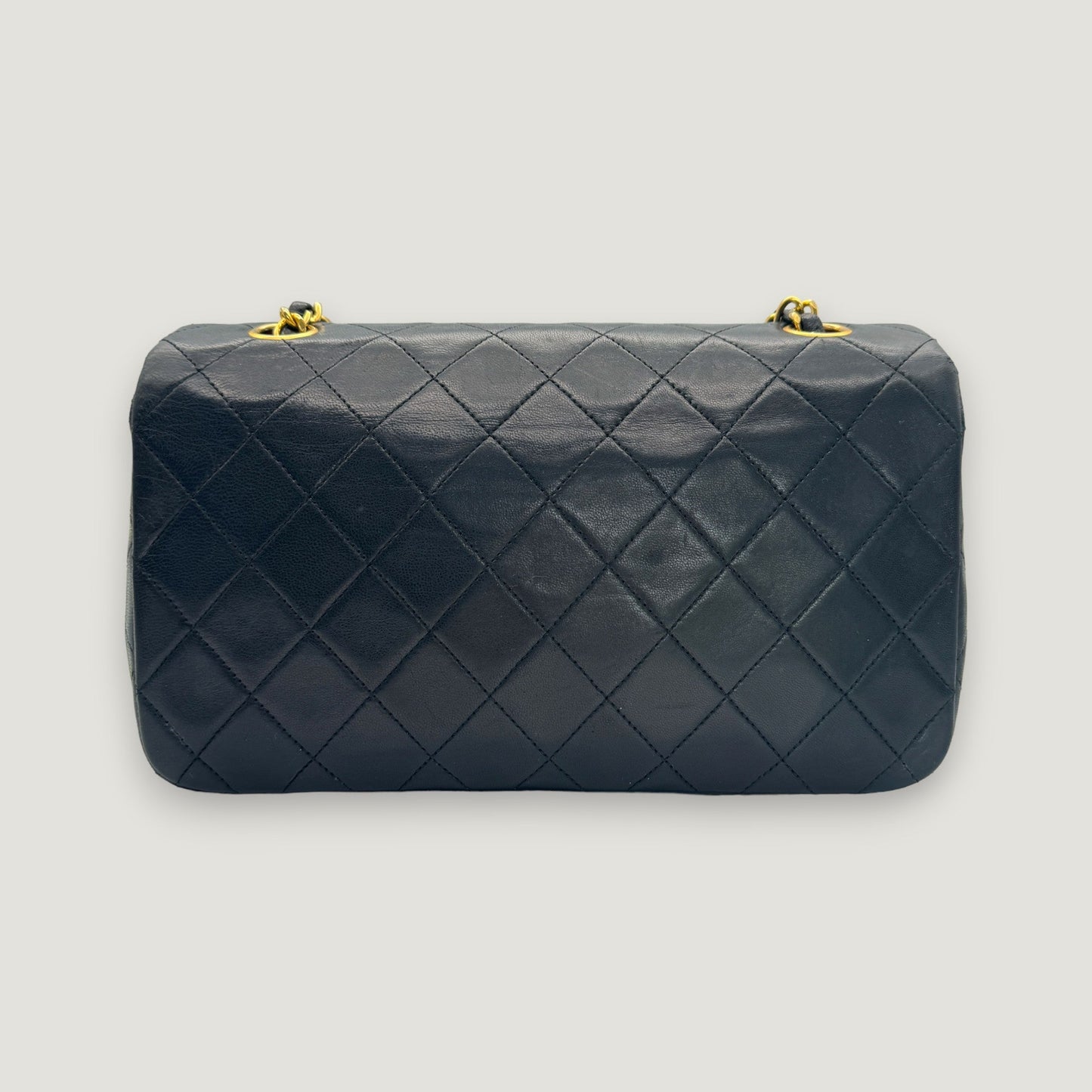 Chanel Flap Shoulder Bag - Ewore Bags