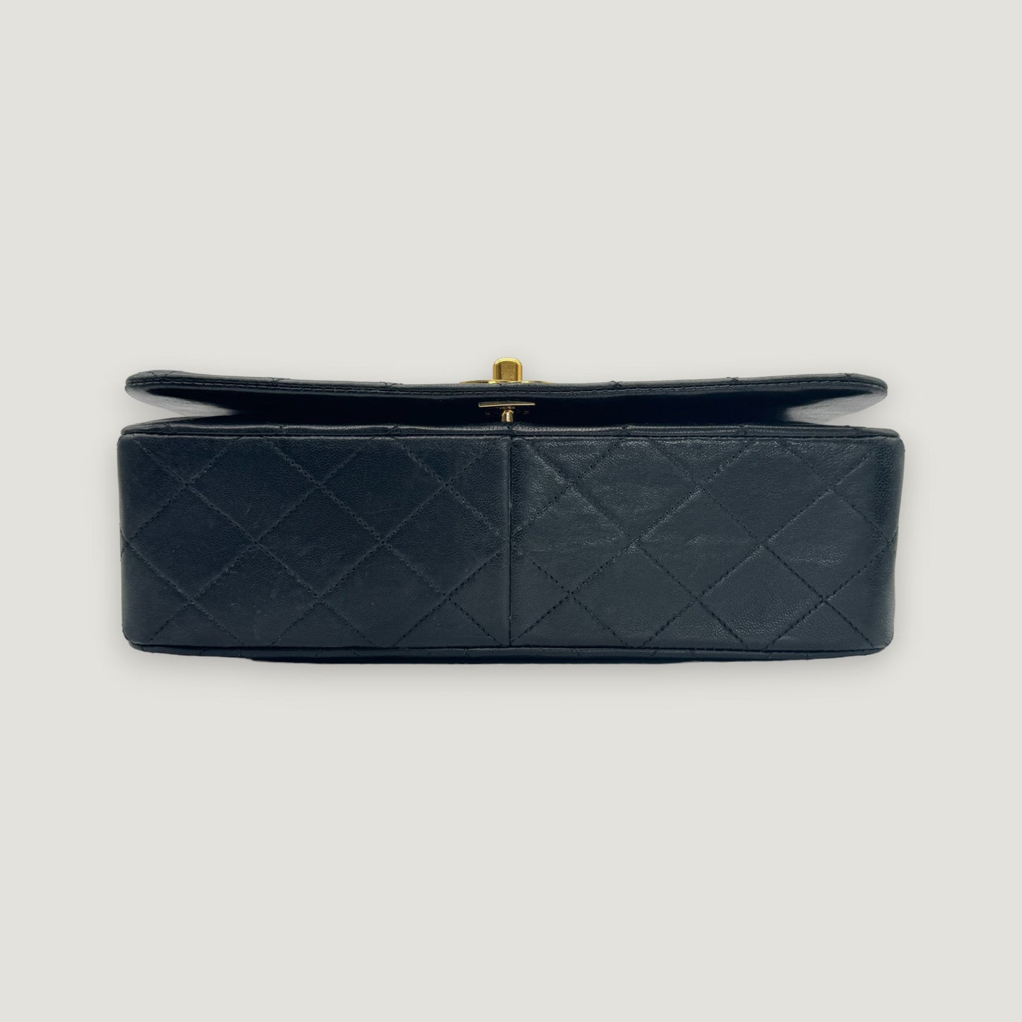 Chanel Flap Shoulder Bag - Ewore Bags