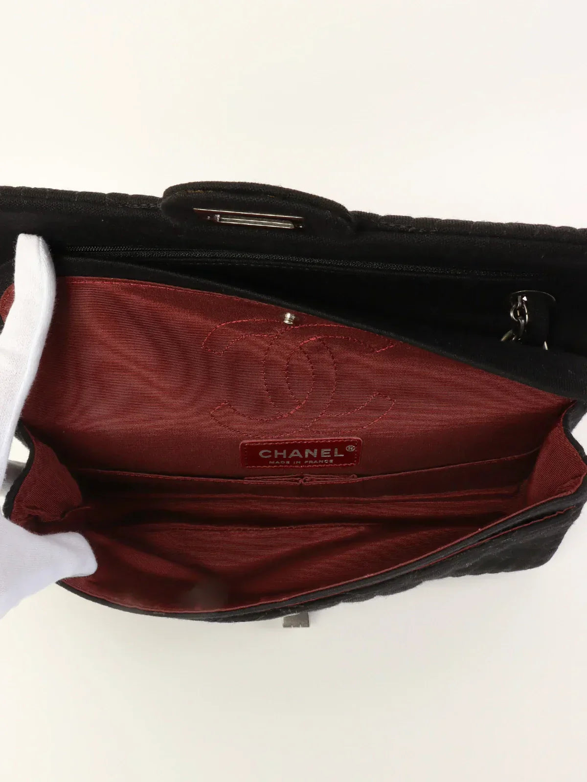 Chanel Shoulder Bag - Ewore Bags