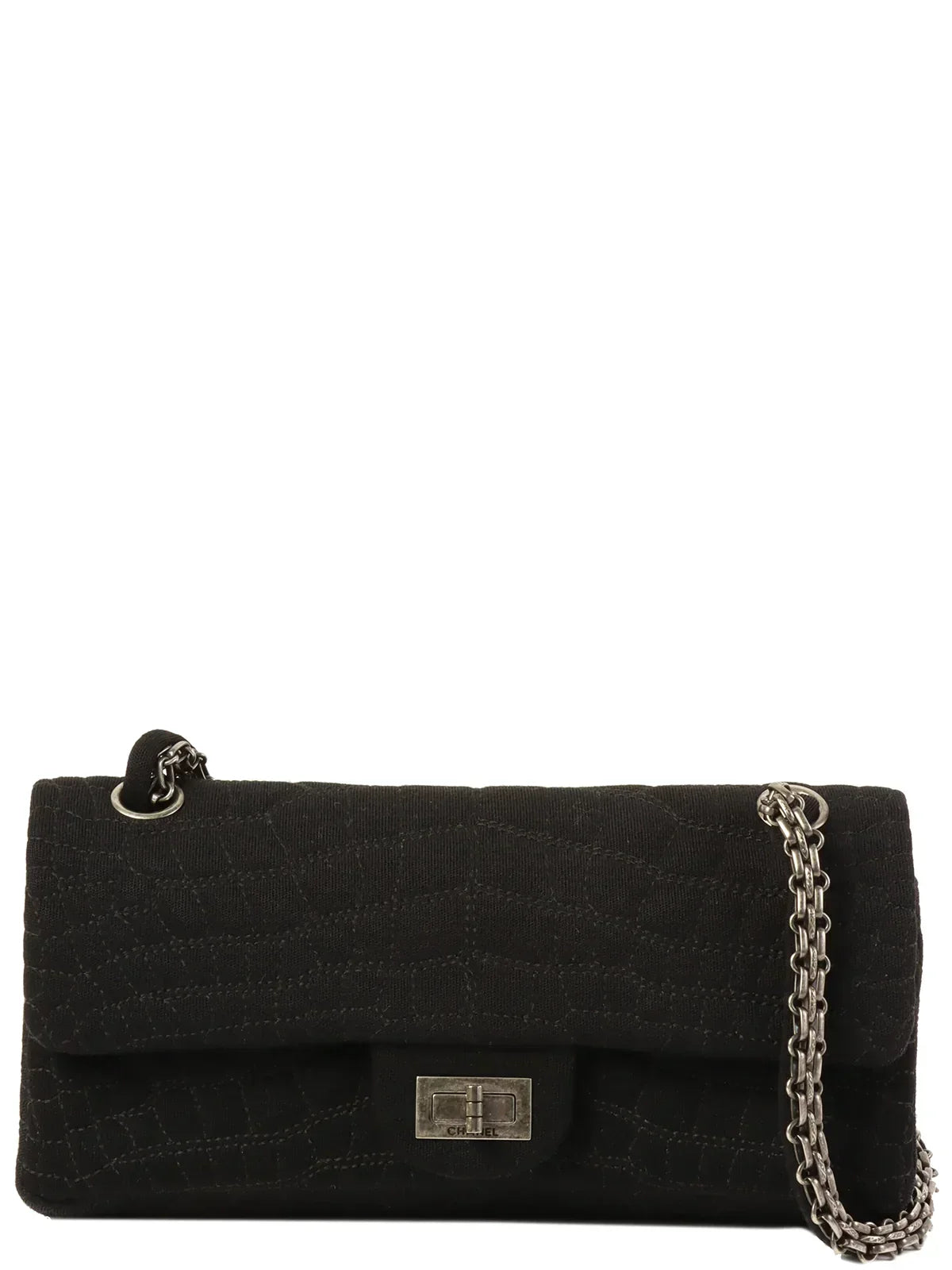 Chanel Shoulder Bag - Ewore Bags