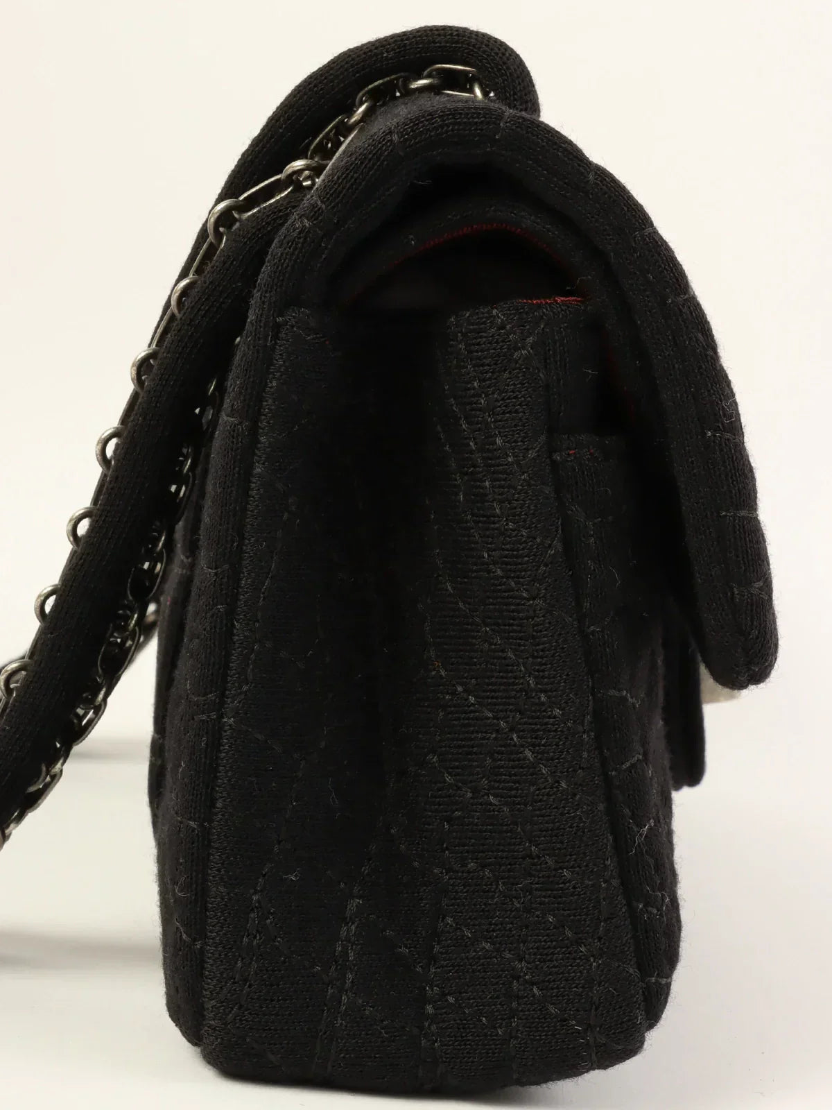 Chanel Shoulder Bag - Ewore Bags