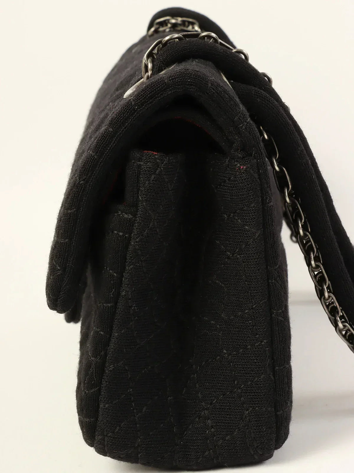 Chanel Shoulder Bag - Ewore Bags