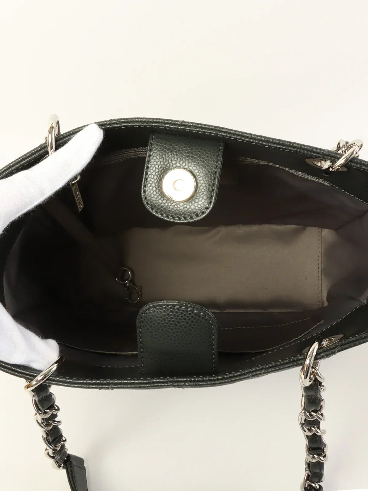 Chanel Tote Bag - Ewore Bags
