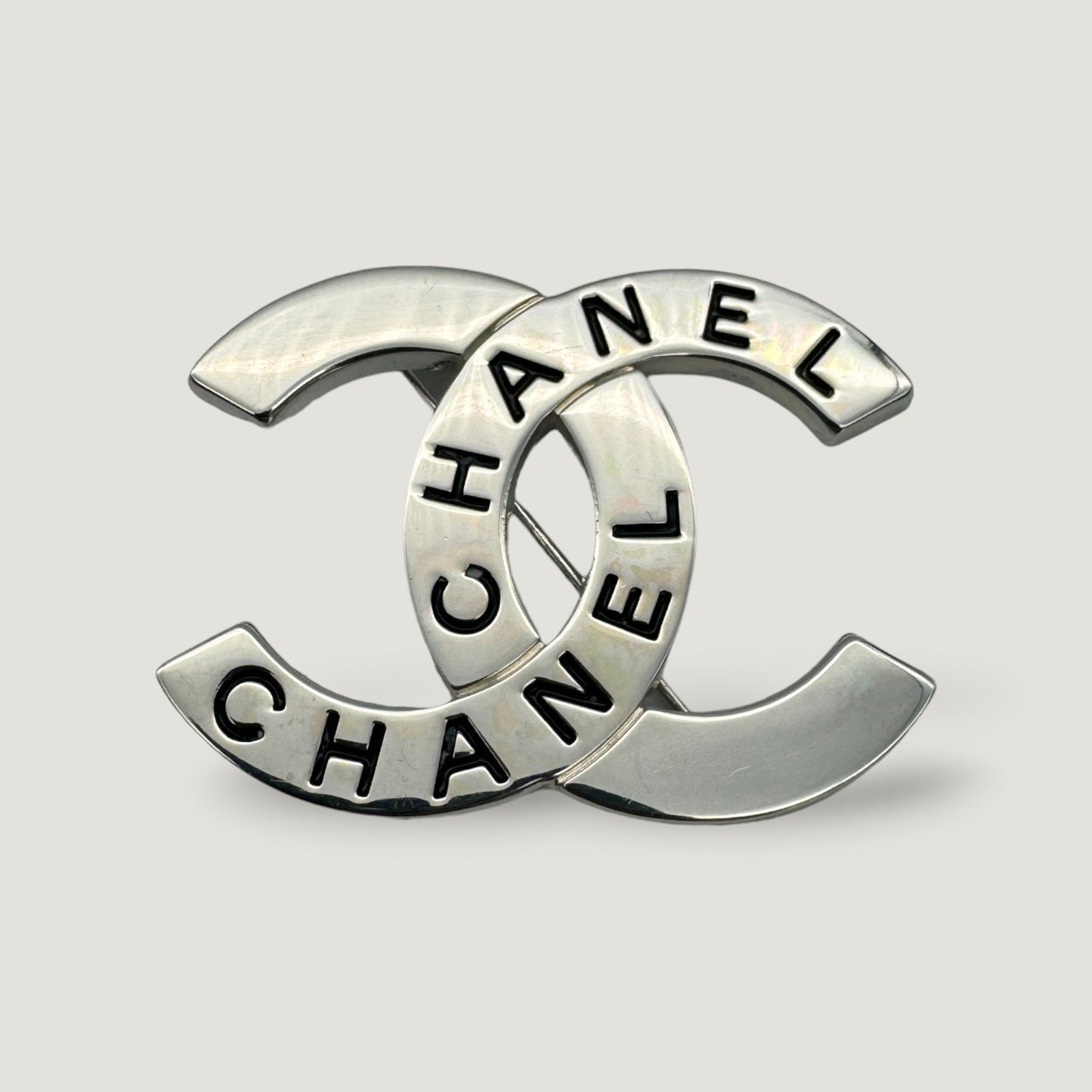 Chanel Handbag Bag - Ewore Bags