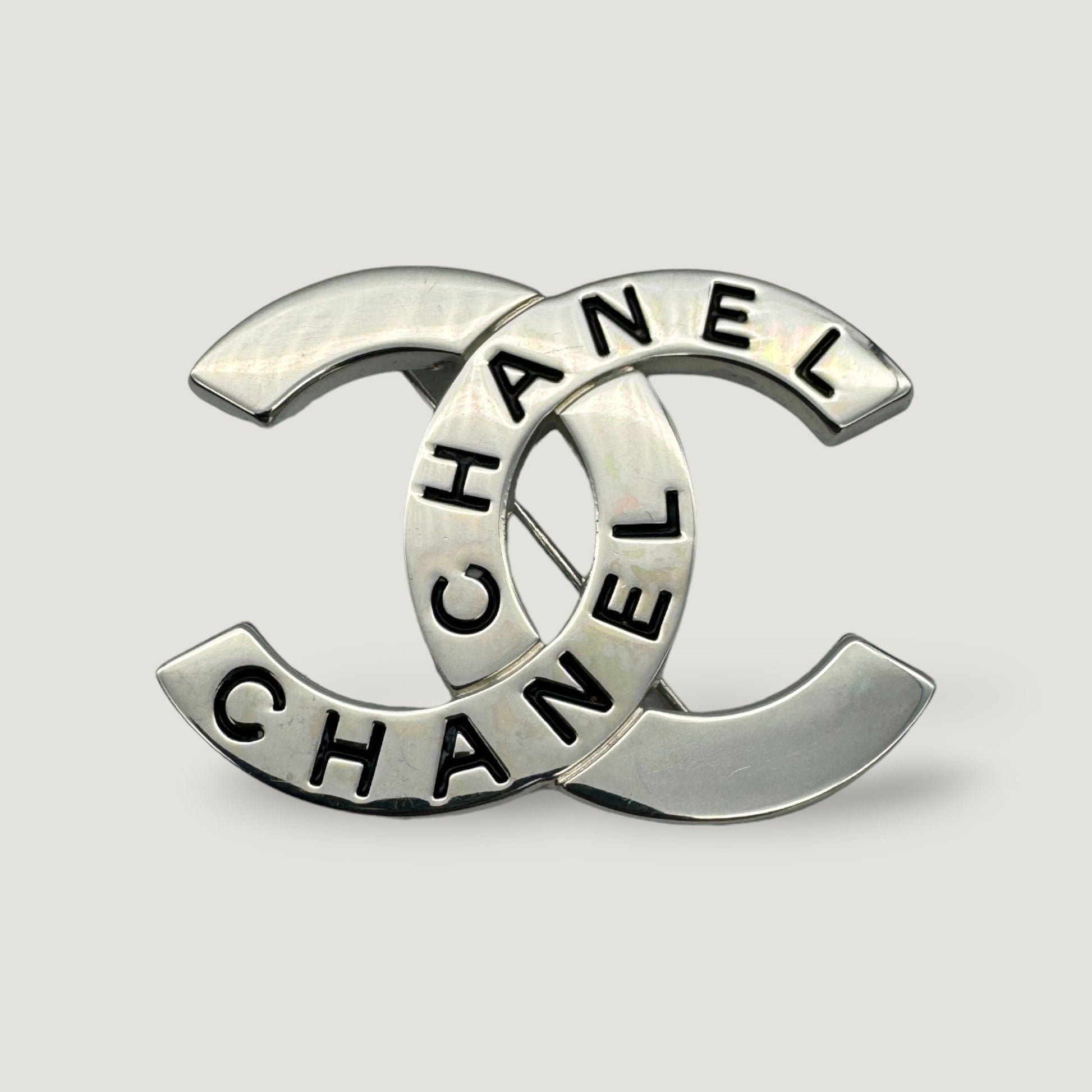 Chanel Handbag Bag - Ewore Bags