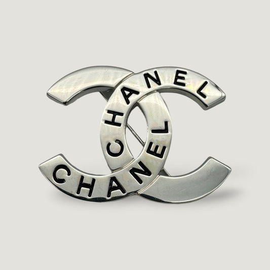 Chanel Handbag Bag - Ewore Bags