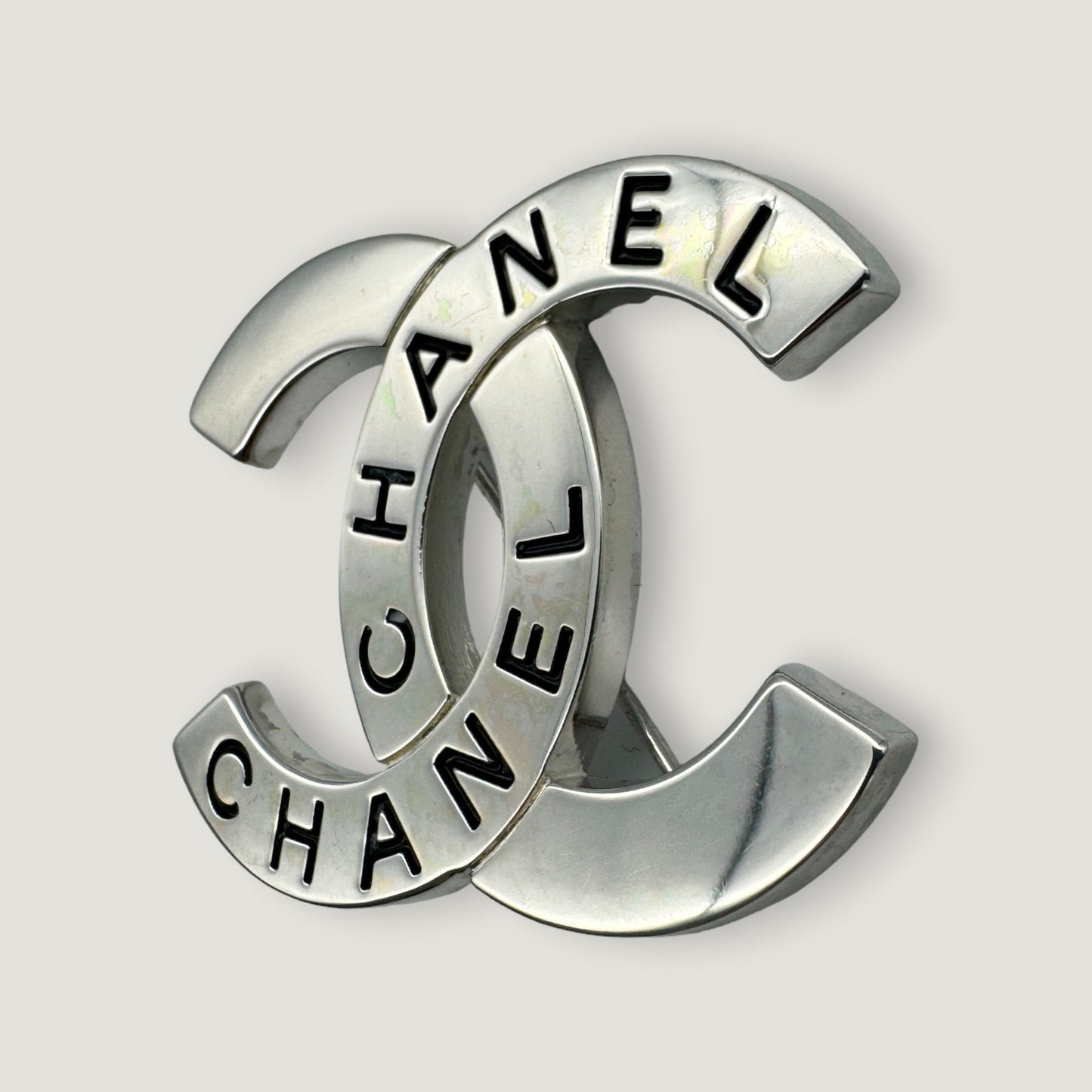 Chanel Handbag Bag - Ewore Bags