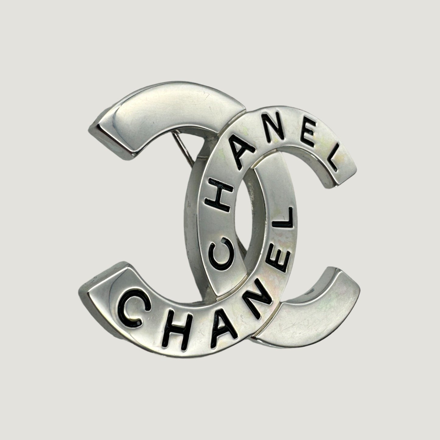 Chanel Handbag Bag - Ewore Bags