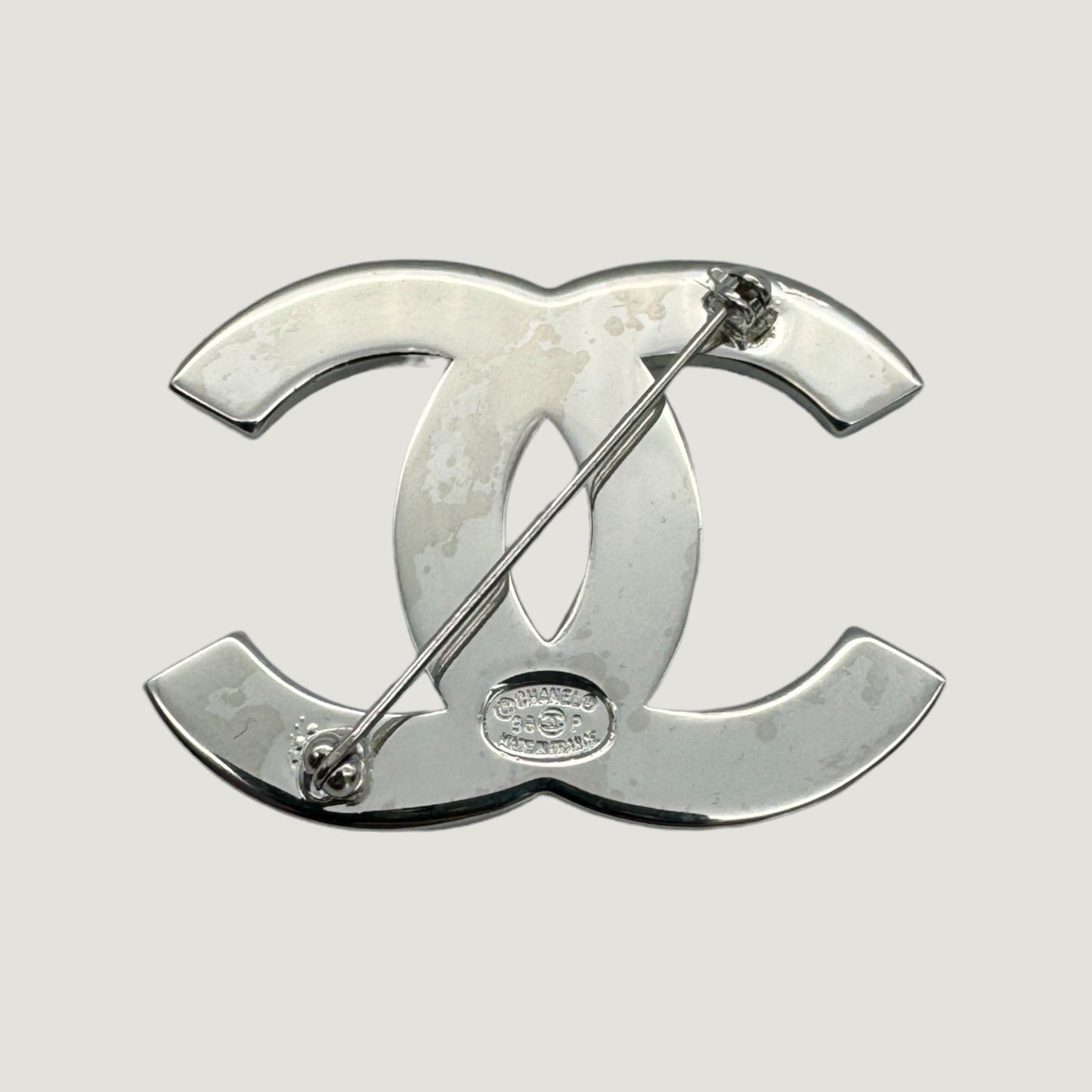 Chanel Handbag Bag - Ewore Bags