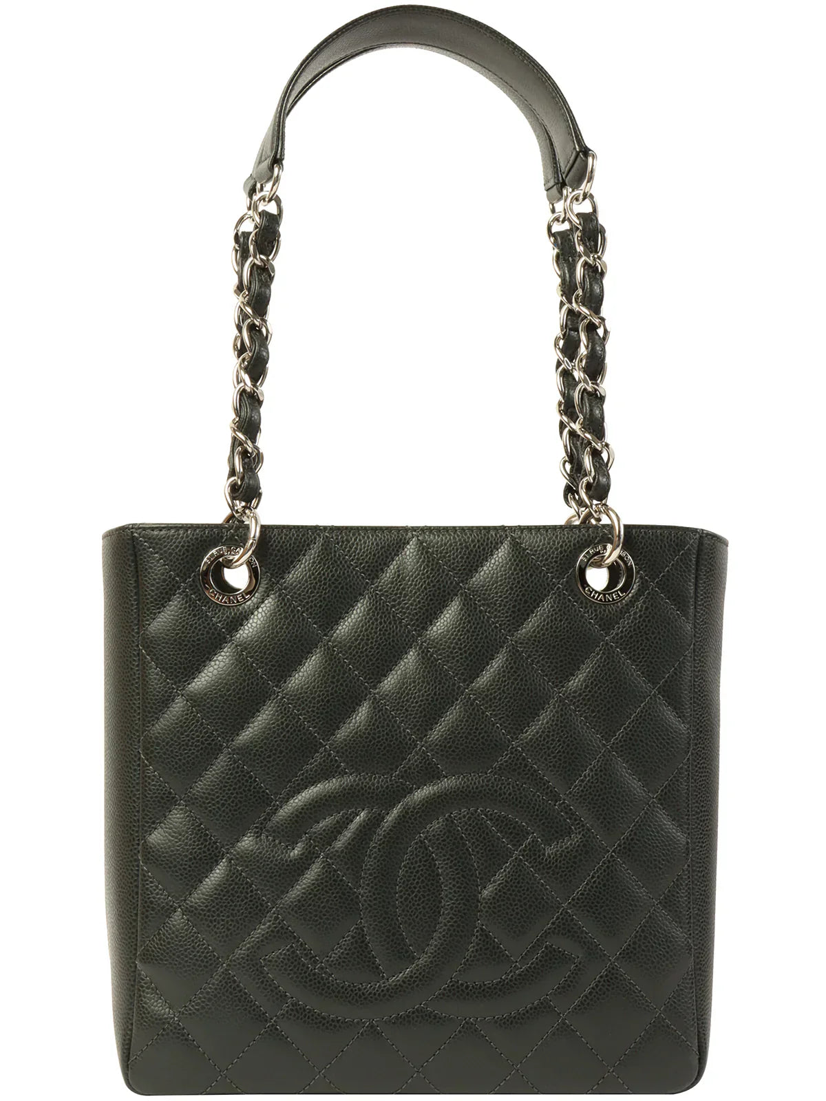 Chanel Tote Bag - Ewore Bags