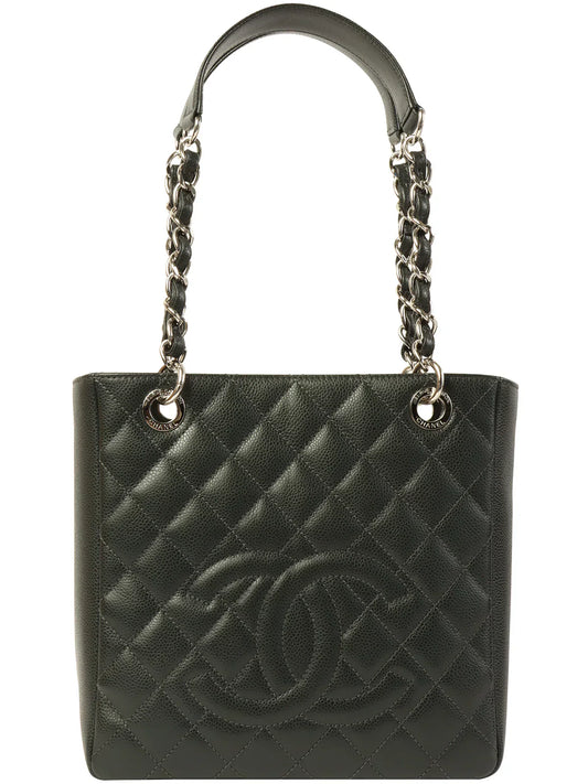 Chanel Tote Bag - Ewore Bags