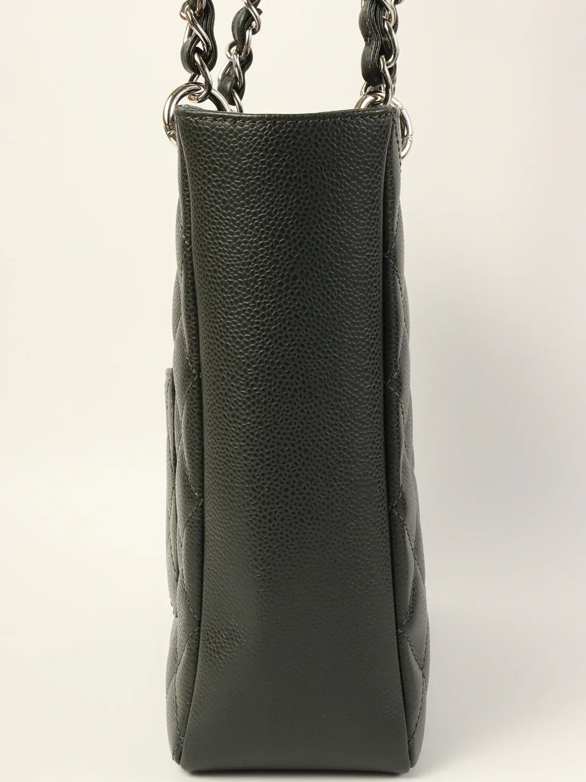 Chanel Tote Bag - Ewore Bags