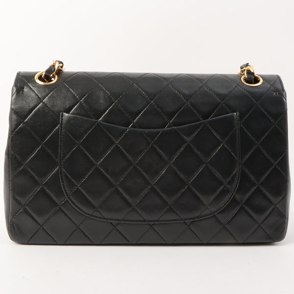 Chanel Flap Shoulder Bag - Ewore Bags