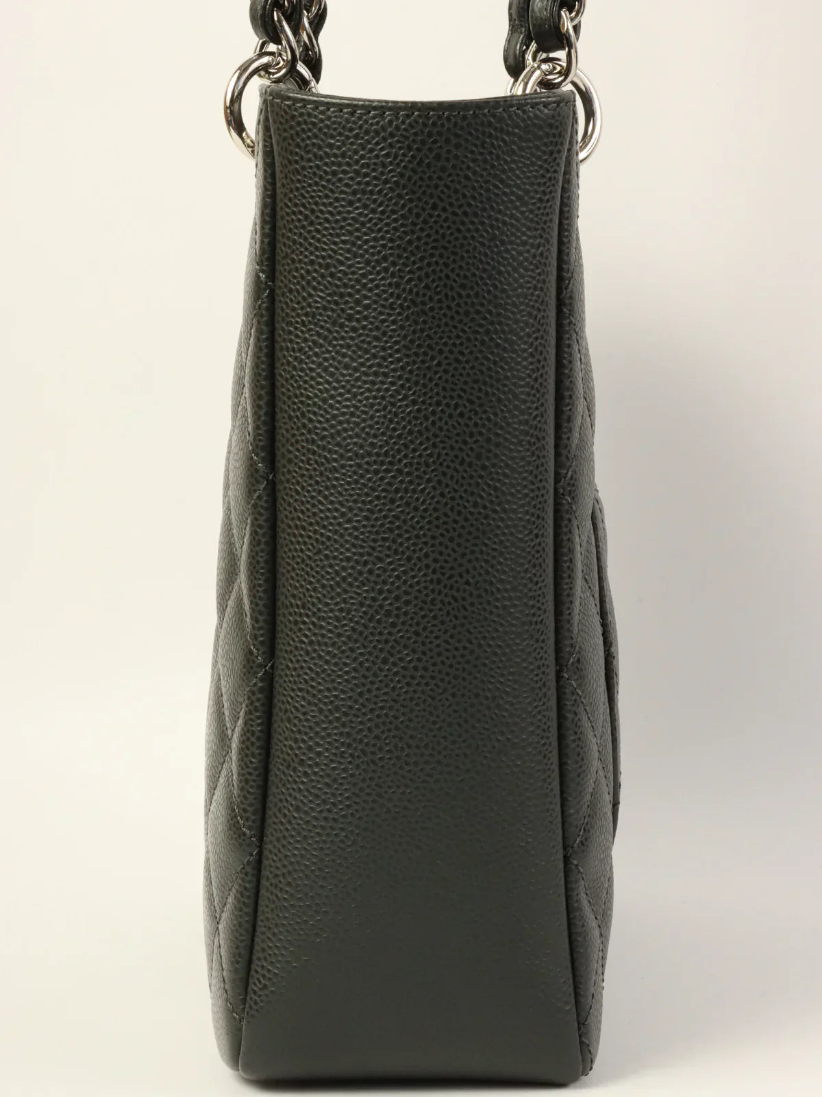 Chanel Tote Bag - Ewore Bags