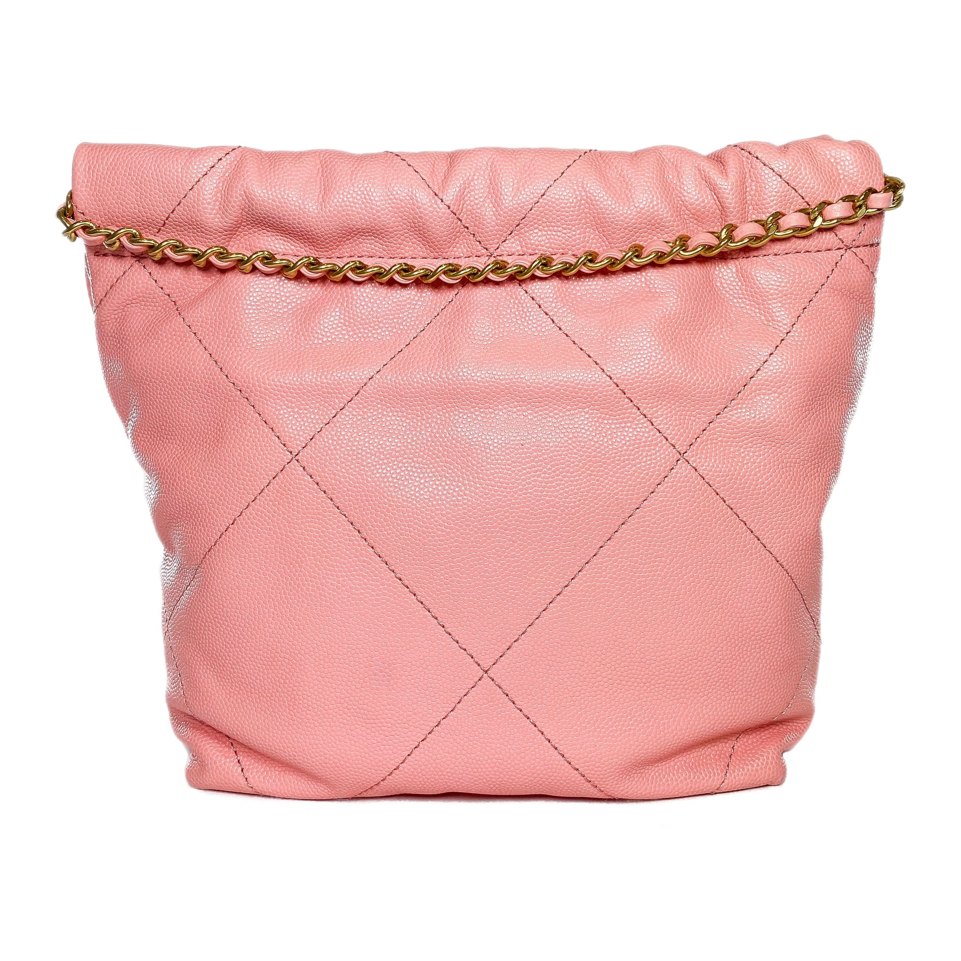 Chanel Shoulder Bag - Ewore Bags