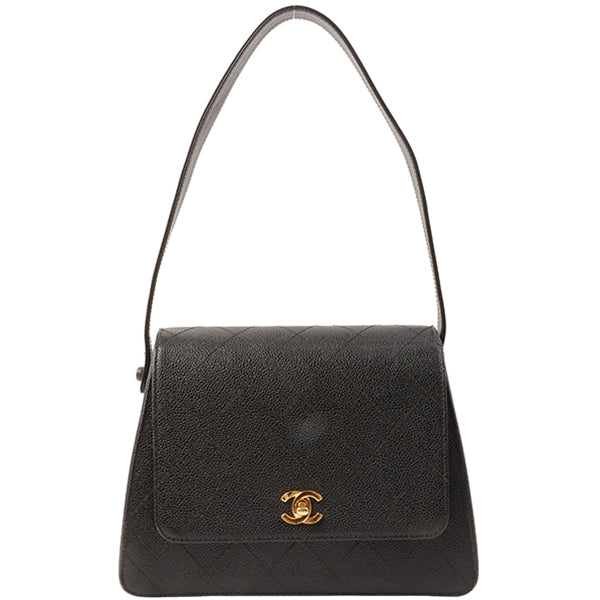 Chanel Shoulder Bag - Ewore Bags