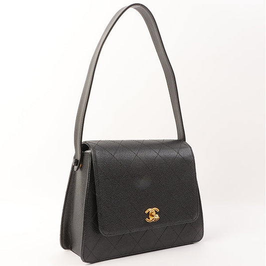 Chanel Shoulder Bag - Ewore Bags