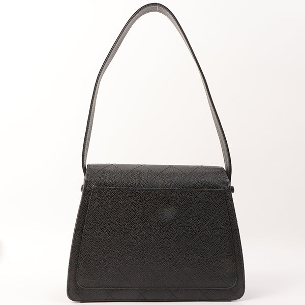 Chanel Shoulder Bag - Ewore Bags