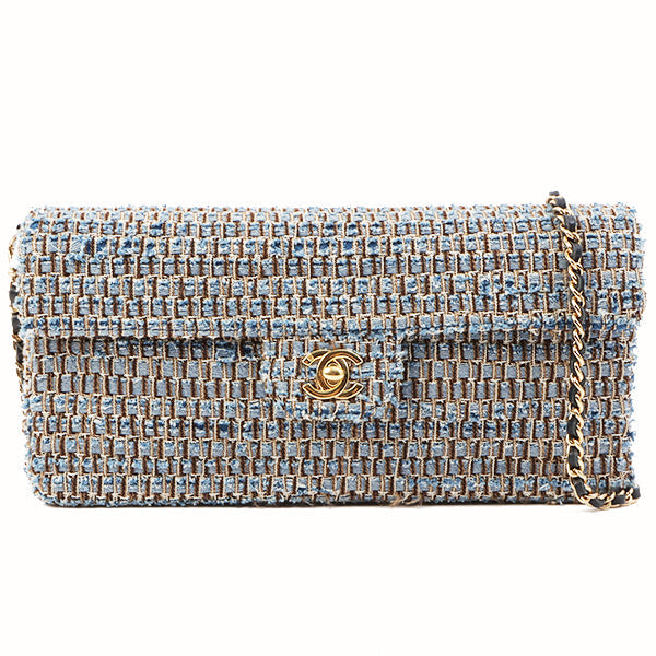 Chanel Handbag Bag - Ewore Bags