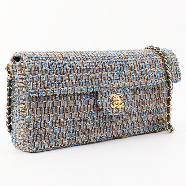 Chanel Handbag Bag - Ewore Bags