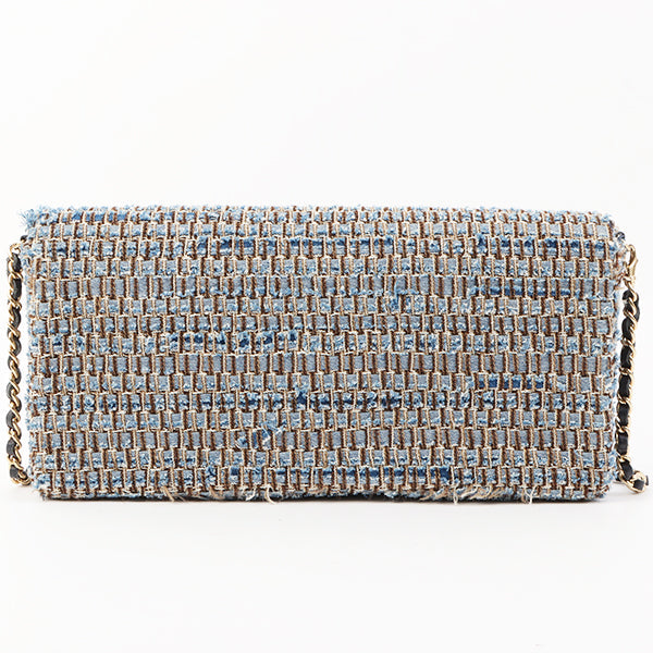 Chanel Handbag Bag - Ewore Bags