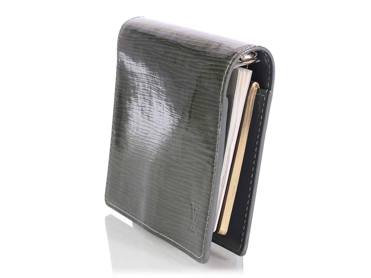 Louis Vuitton Cyber Epi Day Meets Night Agenda