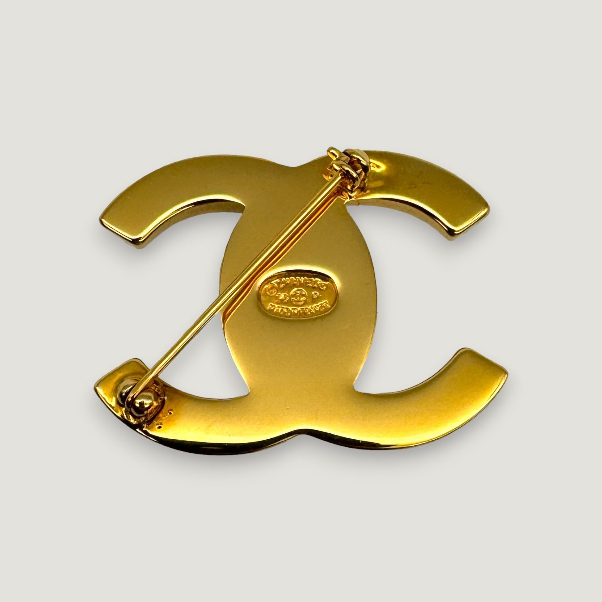 Chanel Handbag Bag - Ewore Bags